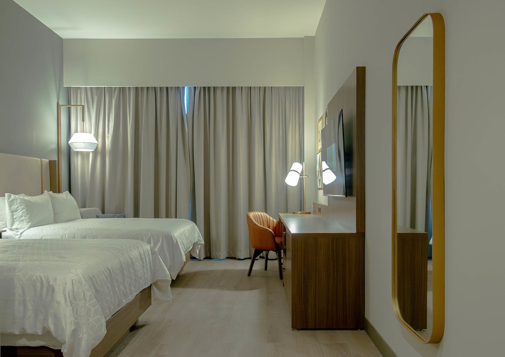 holiday inn navojoa an ihg hotel