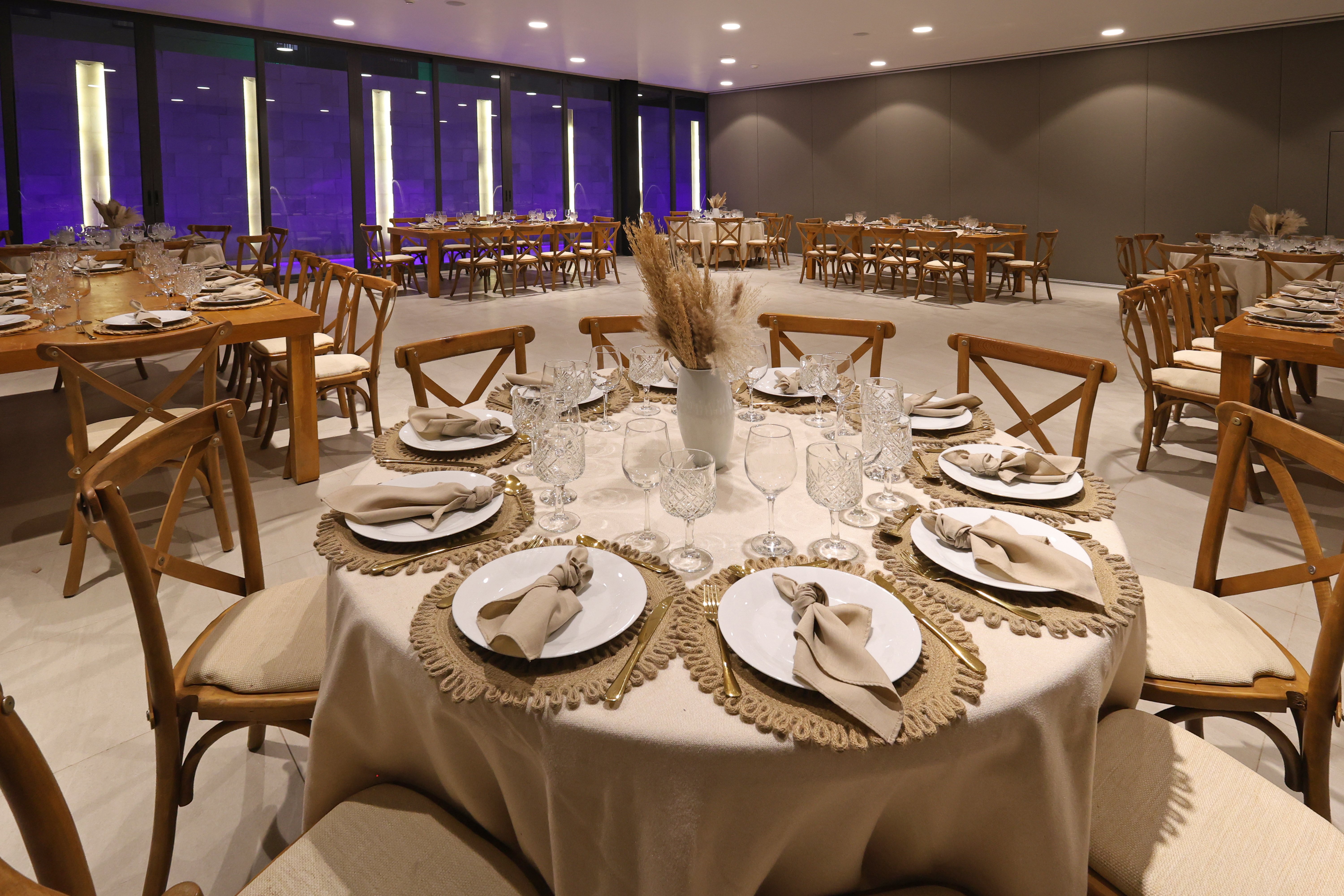 holiday inn navojoa an ihg hotel