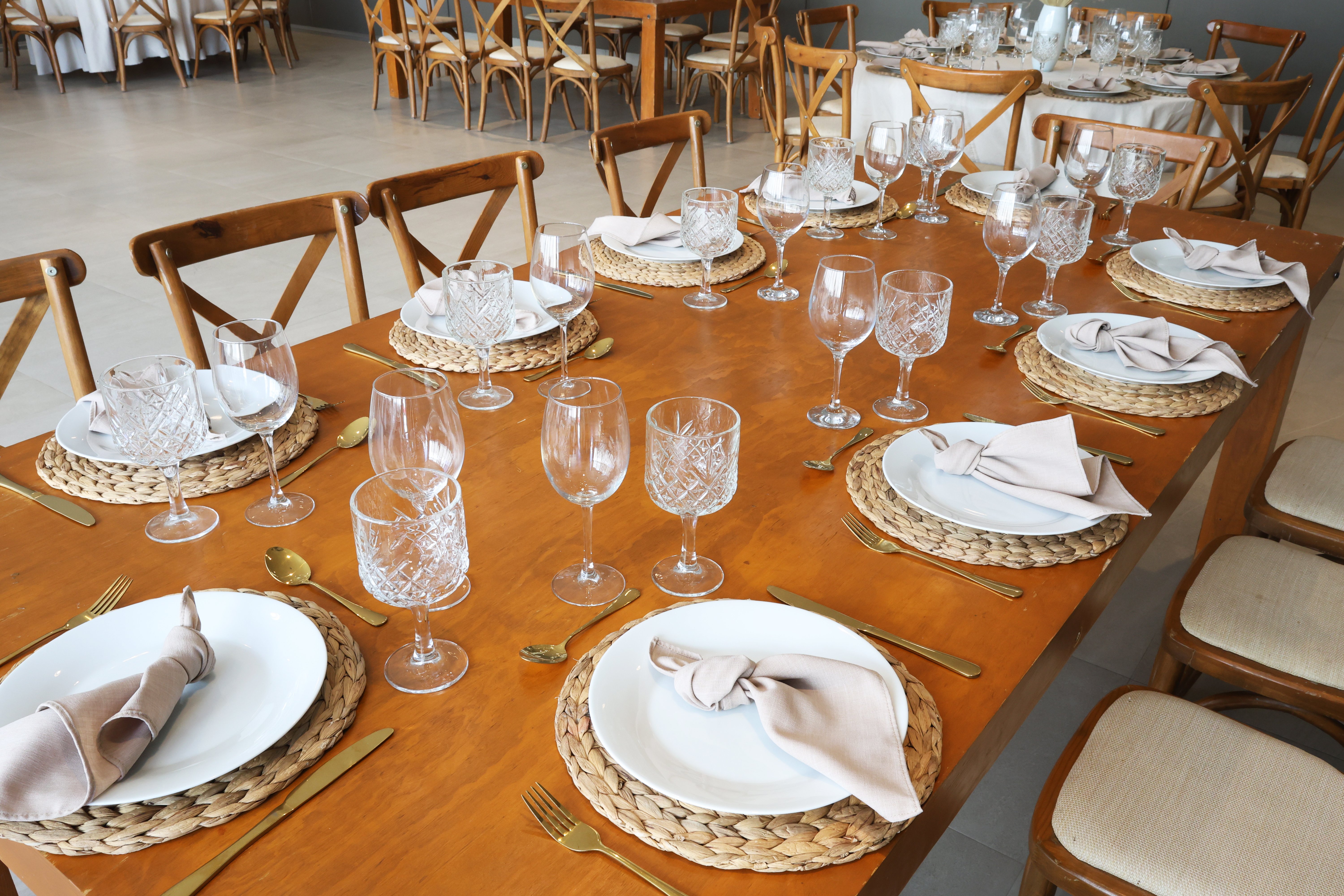 holiday inn navojoa an ihg hotel