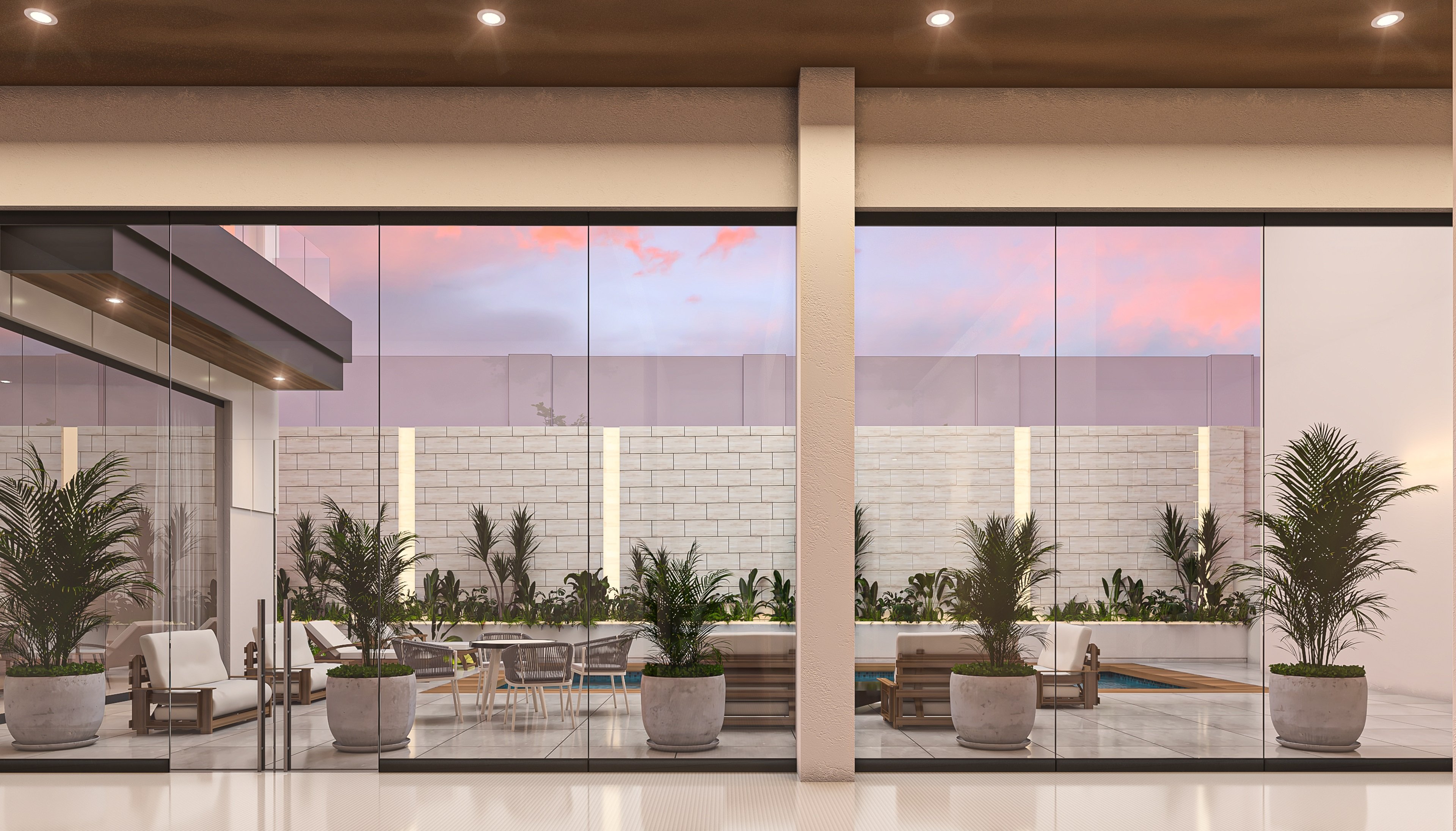 holiday inn navojoa an ihg hotel