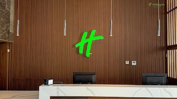 Holiday Inn Navojoa, An Ihg Hotel,Mexico>>Navojoa,3.5 star