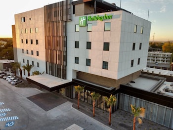 Holiday Inn Navojoa, An Ihg Hotel,Mexico>>Navojoa,3.5 star