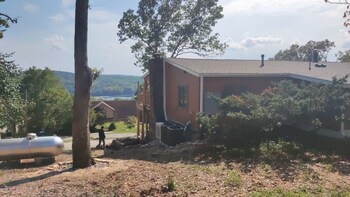 Cedar House,United States Of America>>Rockaway Beach,2 star