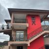 achie suites