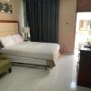 achie suites