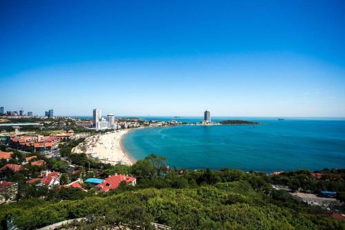 qingdao