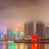 qingdao