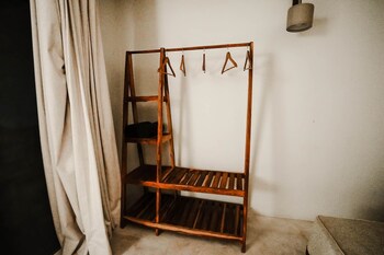 seconda stella