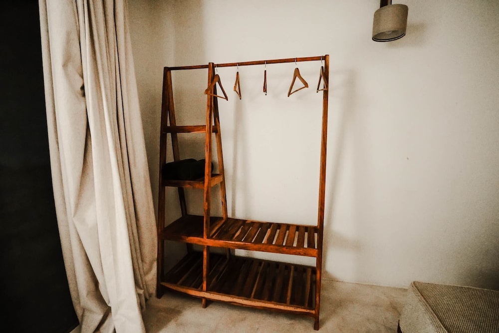 seconda stella