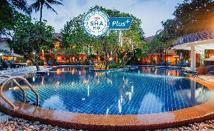 patong leelavadee huating holiday phuket