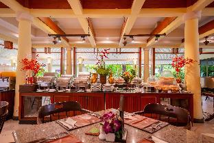 patong leelavadee huating holiday phuket