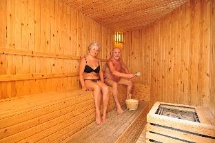 patong leelavadee huating holiday phuket