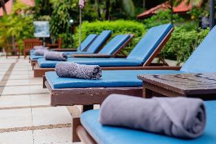 patong leelavadee huating holiday phuket