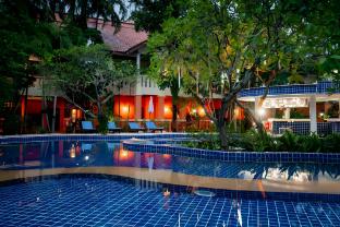 patong leelavadee huating holiday phuket