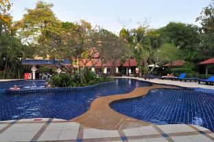 patong leelavadee huating holiday phuket