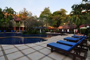 patong leelavadee huating holiday phuket