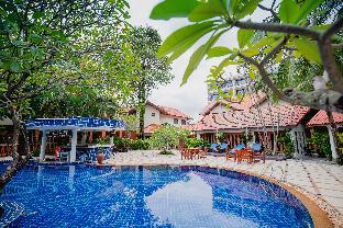 patong leelavadee huating holiday phuket