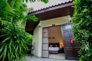 patong leelavadee huating holiday phuket
