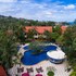 patong leelavadee huating holiday phuket