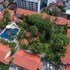 patong leelavadee huating holiday phuket