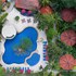 patong leelavadee huating holiday phuket