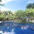 patong leelavadee huating holiday phuket