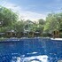 patong leelavadee huating holiday phuket