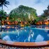 patong leelavadee huating holiday phuket