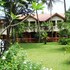 patong leelavadee huating holiday phuket
