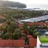 patong leelavadee huating holiday phuket