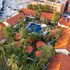 patong leelavadee huating holiday phuket