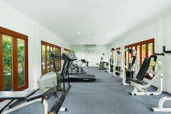 patong leelavadee huating holiday phuket