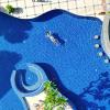 patong leelavadee huating holiday phuket