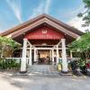 patong leelavadee huating holiday phuket