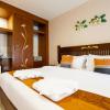 patong leelavadee huating holiday phuket