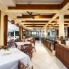 patong leelavadee huating holiday phuket