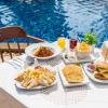 patong leelavadee huating holiday phuket