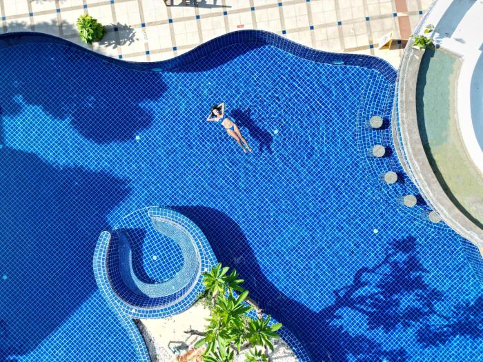 patong leelavadee huating holiday phuket