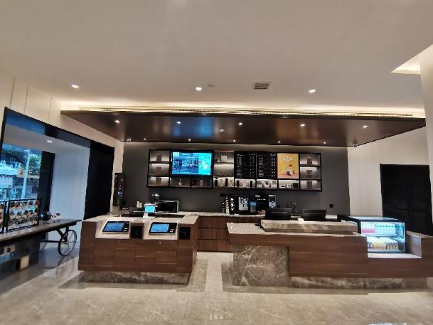 hanting hotel qingdao zhaiqiao zhongshan road