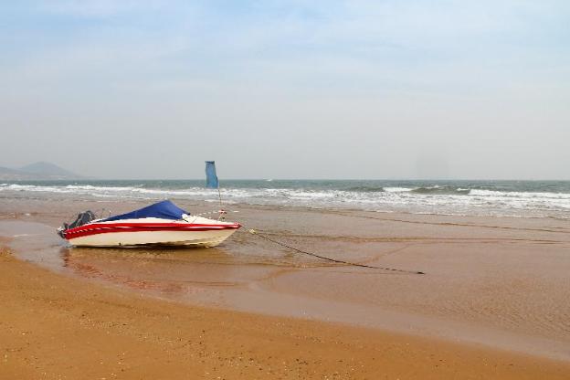 hanting hotel qingdao zhaiqiao zhongshan road