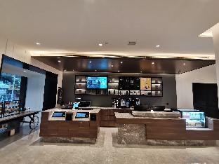 hanting hotel qingdao zhaiqiao zhongshan road