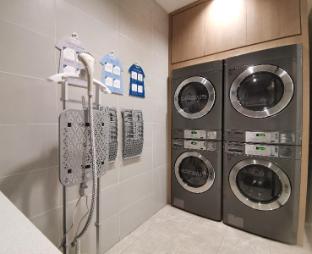hanting hotel qingdao zhaiqiao zhongshan road