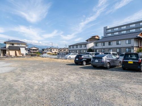 tabist fuji sakura onsen ryokan