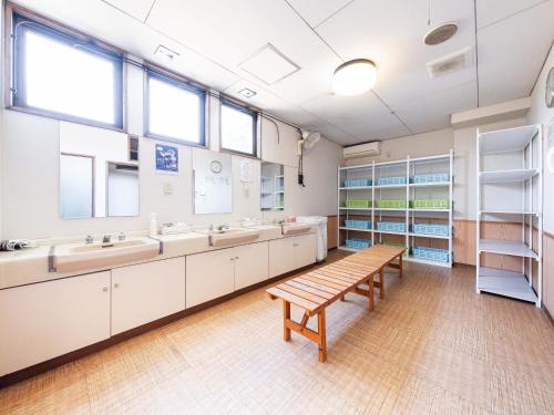 tabist fuji sakura onsen ryokan