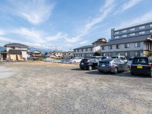 tabist fuji sakura onsen ryokan