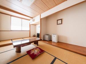 tabist fuji sakura onsen ryokan