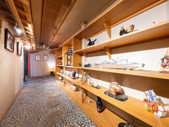 tabist fuji sakura onsen ryokan