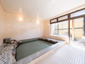 tabist fuji sakura onsen ryokan