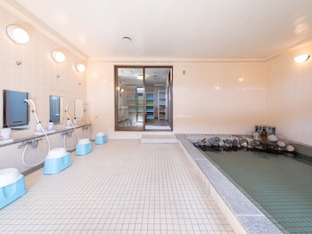 tabist fuji sakura onsen ryokan