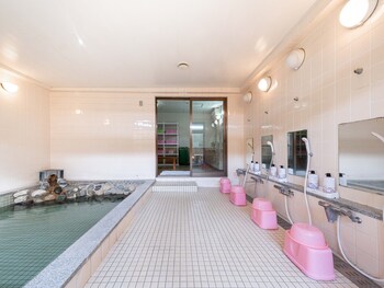 tabist fuji sakura onsen ryokan